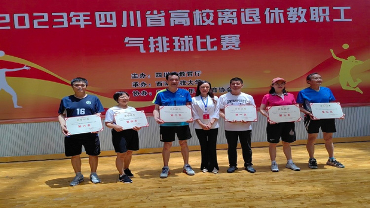 fileUpload.jpg fileUpload.jpg