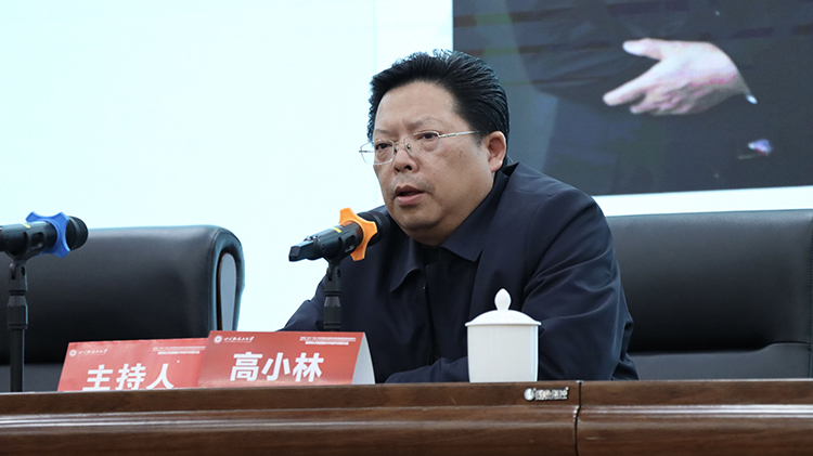 QQ图片20231220223740.jpg