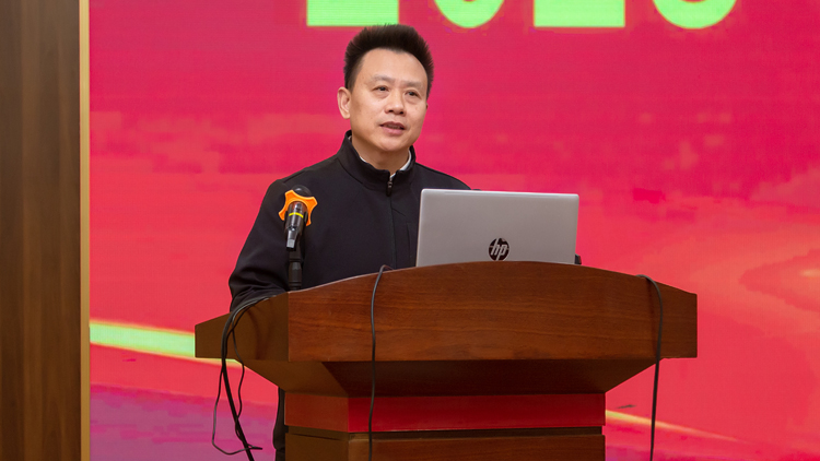 XCB_9768.jpg