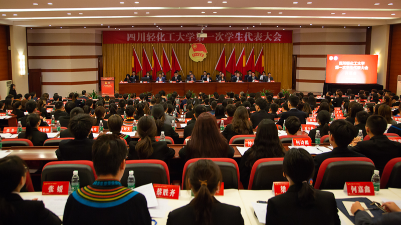 微信图片_20201118143712.jpg 微信图片_20201118143712.jpg