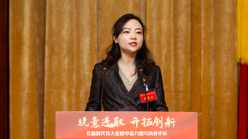 微信图片_20201118153216.jpg 微信图片_20201118153216.jpg