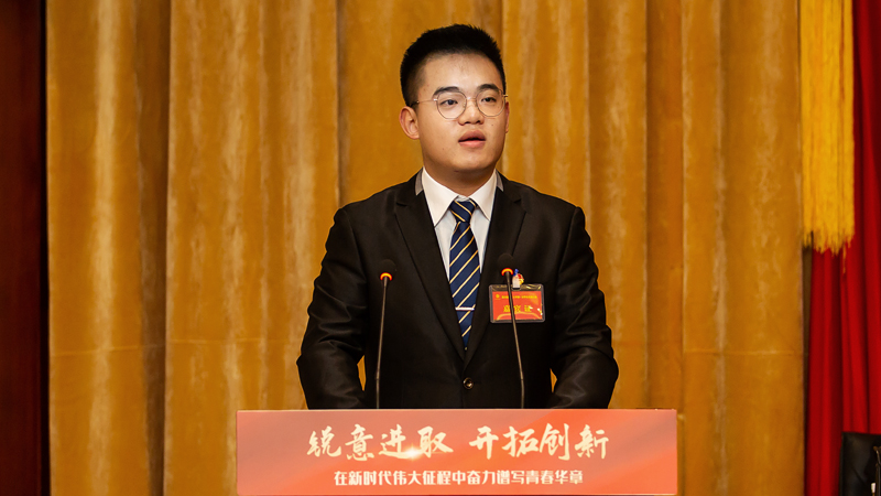 微信图片_20201118153222.jpg 微信图片_20201118153222.jpg