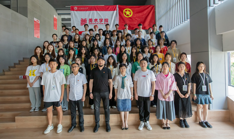 微信图片_20230503161929.jpg