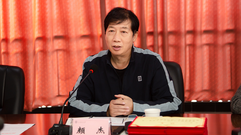 微信图片_20201026115528.jpg 微信图片_20201026115528.jpg