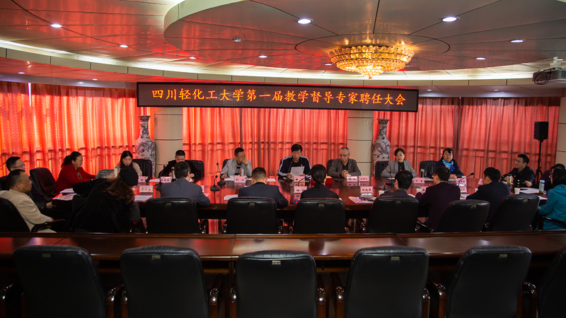 微信图片_20201026115521.jpg 微信图片_20201026115521.jpg