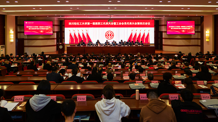 XCB_0754.jpg