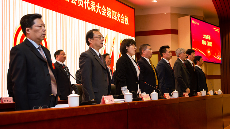 XCB_0769.jpg