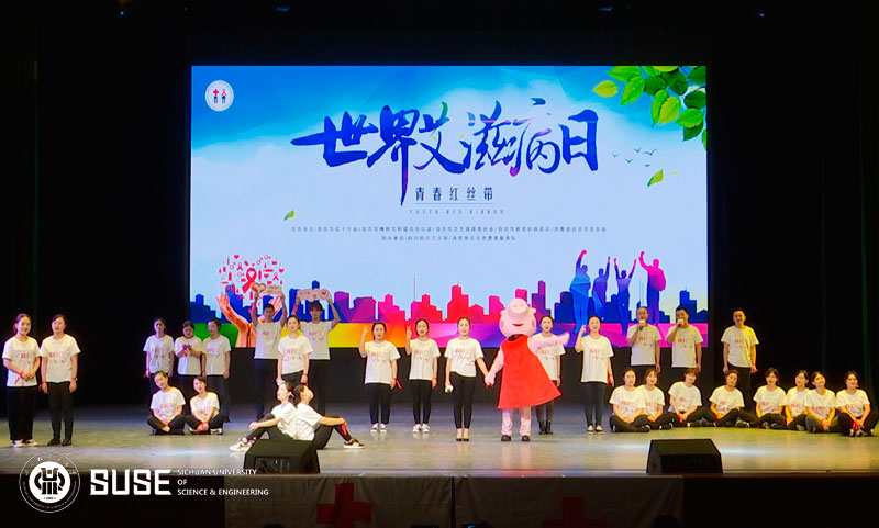 Still1202_00000.jpg Still1202_00000.jpg