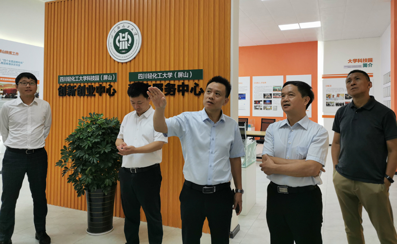 微信图片_20200906202748.jpg 微信图片_20200906202748.jpg