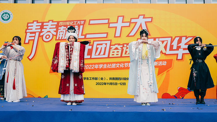 LJH_1069.jpg