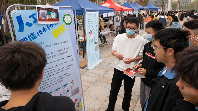 LJH_1163.jpg