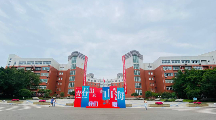 微信图片_20230621113437.jpg