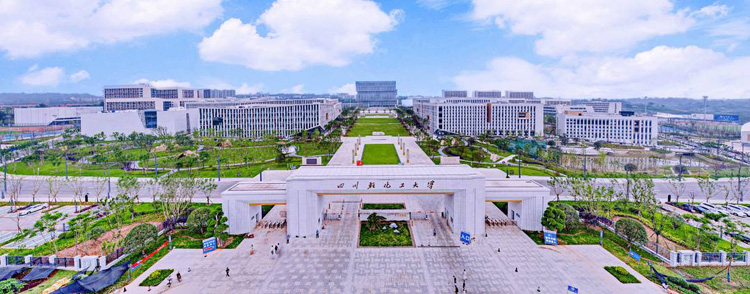 微信图片_20230621113427.jpg