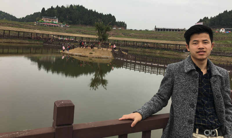 奉光水近照.jpg 奉光水近照.jpg