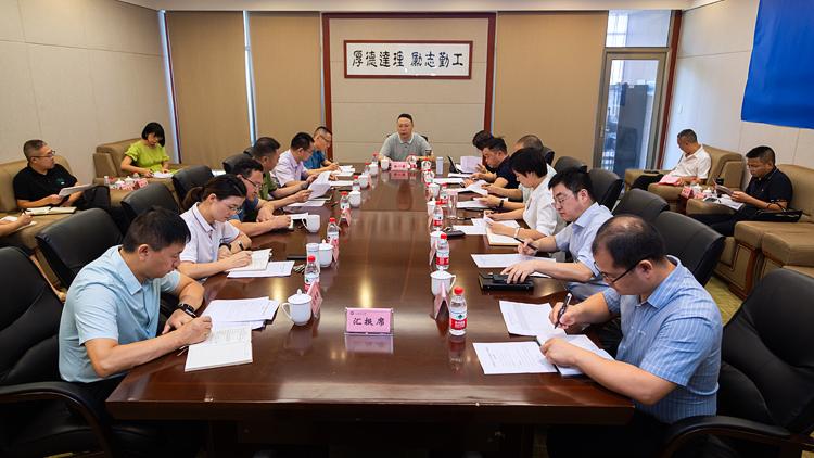 XCB_6035.jpg
