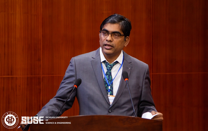 XCB_7959.jpg XCB_7959.jpg