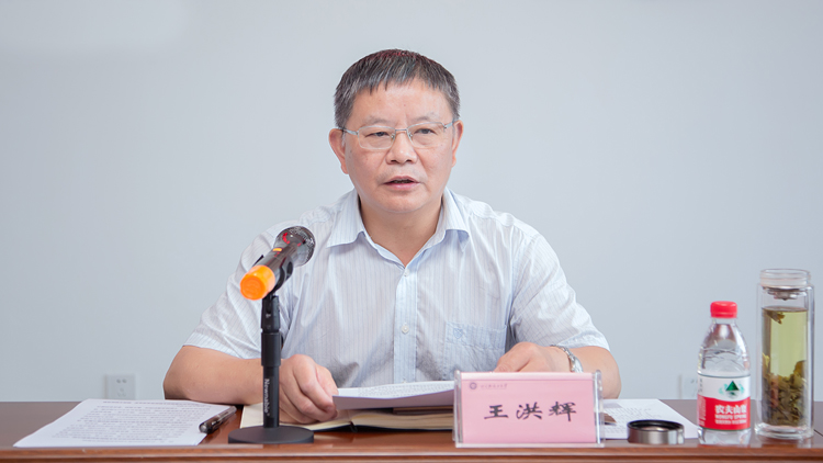XCB_4073.jpg