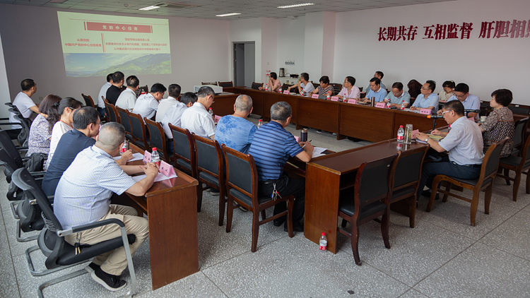 XCB_4021.jpg
