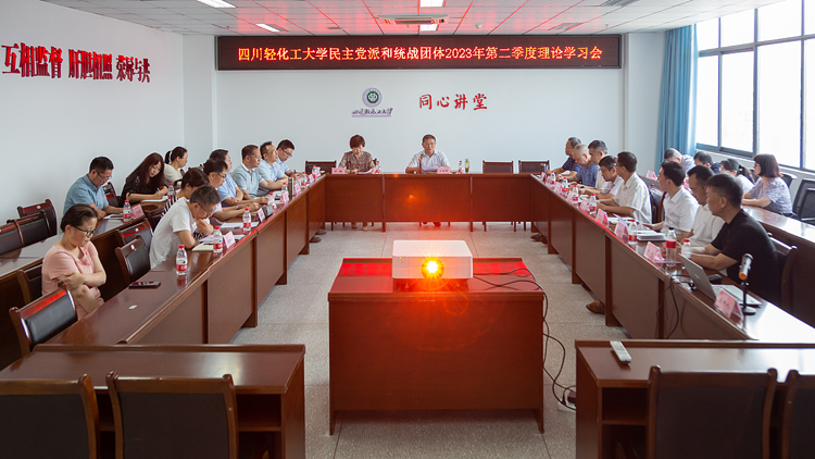 XCB_4042.jpg