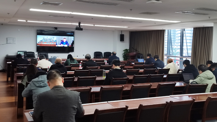 微信图片_20230302110446.jpg