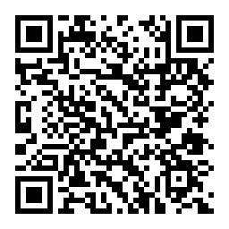 22222222222222222222222222223333333333333.jpg