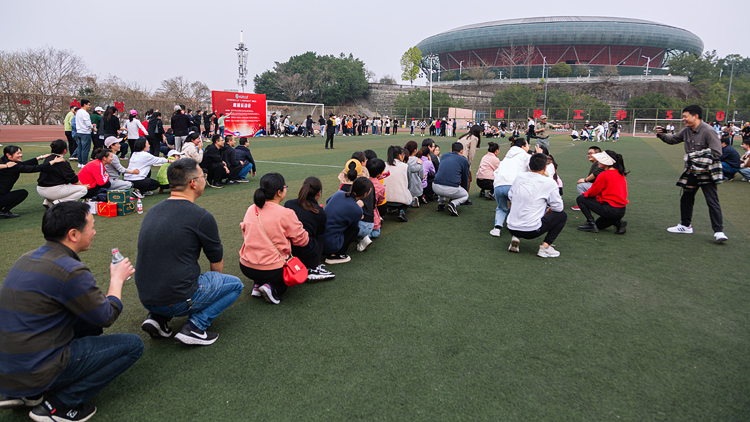XCB_0109.jpg