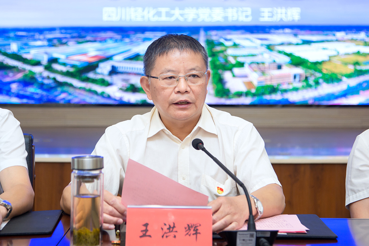 XCB_7675.jpg