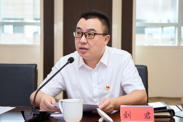 XCB_7599.jpg