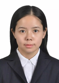 马小燕 证件照.jpg