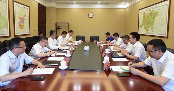 微信图片_20200706153354.jpg 微信图片_20200706153354.jpg