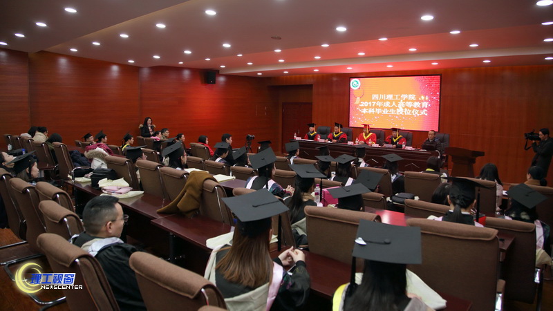 1M5A6323.JPG 1M5A6323.JPG