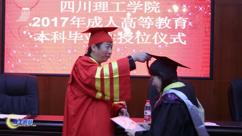 1M5A6329.JPG 1M5A6329.JPG