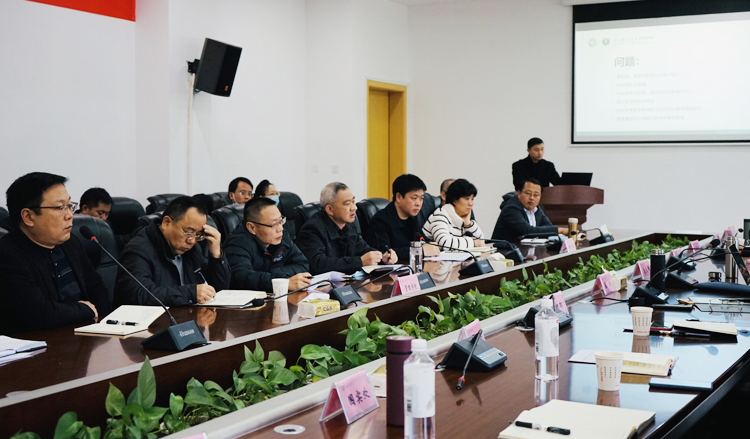 宜宾校区学院调研 9.JPG