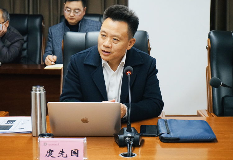 宜宾校区学院调研 8.JPG