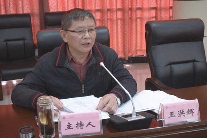 Still0312_00008.jpg Still0312_00008.jpg