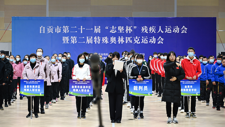 DSC_0047.jpg DSC_0047.jpg