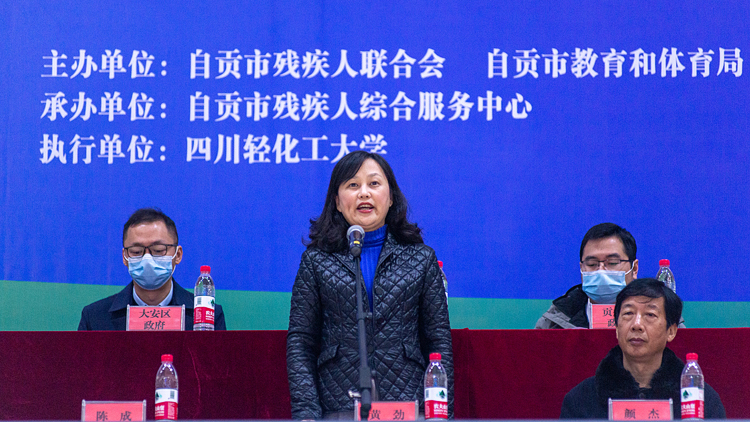 DSC_6365.jpg DSC_6365.jpg