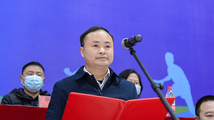 YAM_8679.jpg YAM_8679.jpg