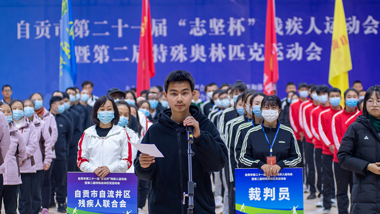 DSC_6289.jpg DSC_6289.jpg