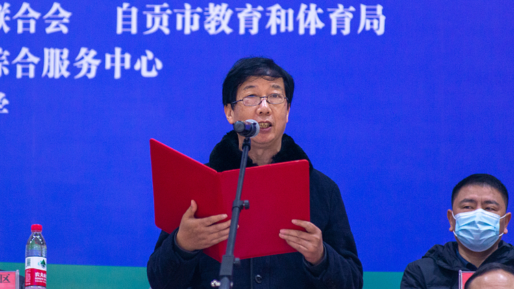 DSC_6245.jpg DSC_6245.jpg