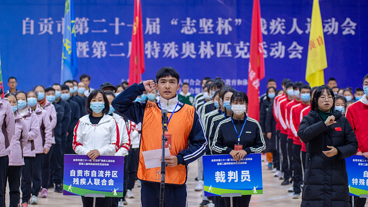 DSC_6332.jpg DSC_6332.jpg