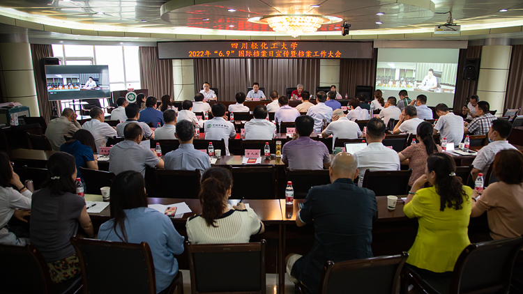 XCB_2779.jpg XCB_2779.jpg