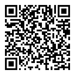 C:/Users/刘兴建炒股机/Desktop/2222222222222222222222222222/777777777777777777777777777.png