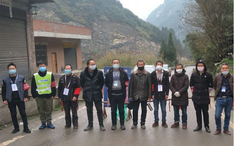 1 拷贝.jpg 1 拷贝.jpg