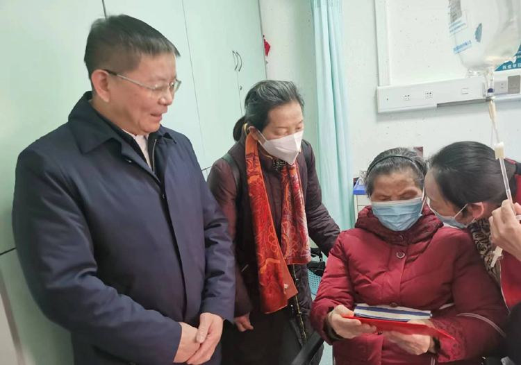 微信图片_20240207215458.jpg