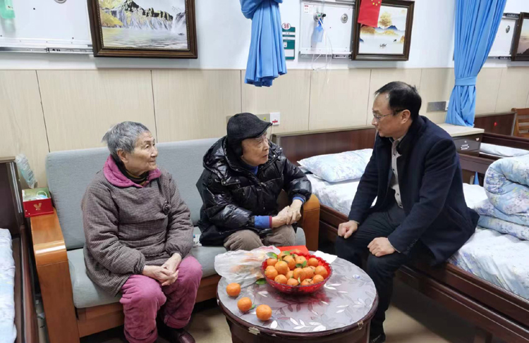 微信图片_20240207215508.jpg