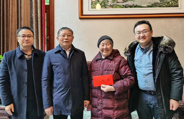 微信图片_20240207215503.jpg