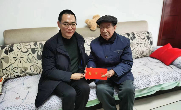 微信图片_20240207215516.jpg