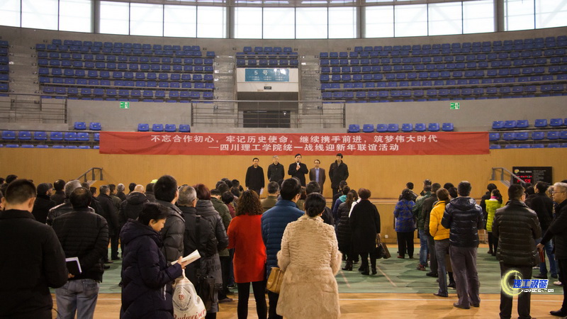 IMG_0720.JPG IMG_0720.JPG