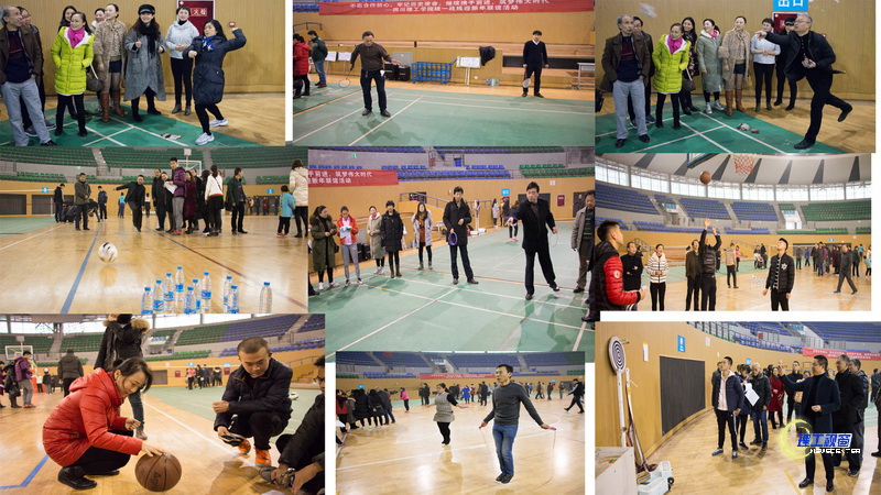 未标题-1.JPG 未标题-1.JPG